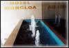 Hotel Moncloa