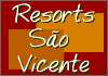 Resorts São Vicente