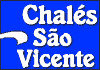 Chalés São Vicente