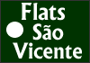 Flats São Vicente