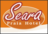 Hotel Seara Praia