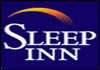 Hotel Sleep Inn Ribeirão Preto