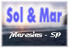 Sol & Mar Maresias Sp