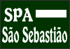 Spa São Sebastião 