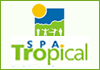 Spa Tropical