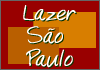 Lazer São Paulo