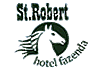Hotel Fazenda ST Robert