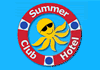 Summer Club Hotel