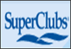 SuperClubs Breezes Costa do Sauípe