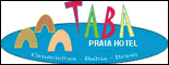 Taba Praia Hotel