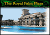 Hotel The Royal Palm Plaza