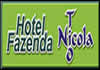 Hotel Fazenda Tio Nicola 