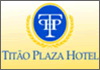 Hotel Titao Plaza 