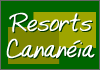 Resorts Cananéia