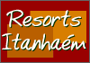 resorts Itanhaem