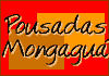 Pousadas Mongagua