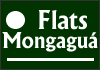 Flats Mongagua