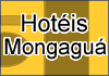 Hoteis Mongagua