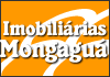 Imobiliarias Mongagua