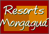 Resorts Mongagua