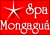 Spa Mongagua