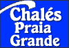 Chales Praia Grande