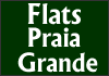 Flats Praia Grande