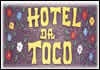 Hotel Da Toco