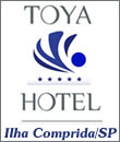 Toya Hotel