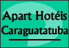 Apart Hotéis Caraguatatuba