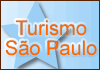 Turismo São Paulo