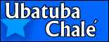 Ubatuba Chale