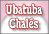 Chalés Ubatuba