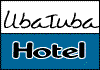 Ubatuba Hotel