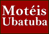 Motéis Ubatuba
