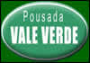 Hotel Vale Verde