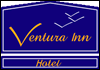 Hotel Ventura Inn 