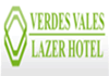 Hotel Verdes Vales Lazer Hotel