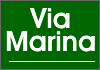 Via Marina Consultores Imobiliarios