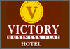 Victory Business Flat