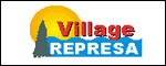 Village Represa