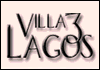 Hotel Villa 3 Lagos