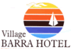 Hotel Village Barra Mar
