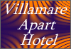 Villamare Apart Hotel Ltda 