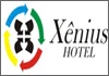 Xenius Apart Hotel 