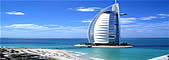 Abu Dhabi - Emirados Árabes