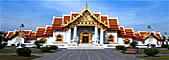 Bangcoc - Tailândia