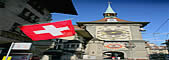 Berna - Suíça