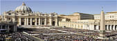 Cidade do Vaticano - Vaticano