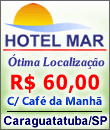 Hotel Mar